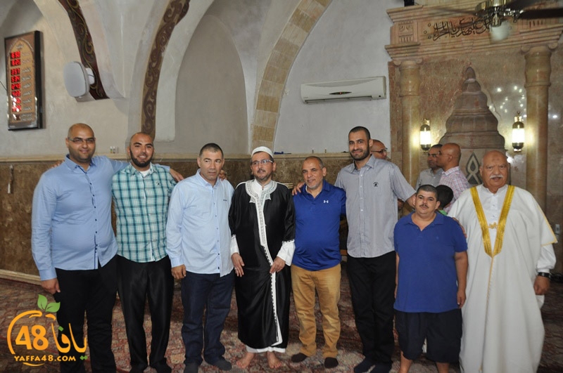 salat 3ied mahmodiaiya (29).JPG